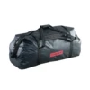 Caribee Expedition 120L Waterproof Duffle Bag -Stanley Store CAR58182 2