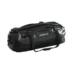 Caribee Expedition 120L Waterproof Duffle Bag -Stanley Store CAR58182 3