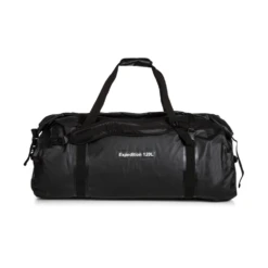 Caribee Expedition 120L Waterproof Duffle Bag -Stanley Store CAR58182 4