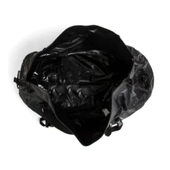 Caribee Expedition 120L Waterproof Duffle Bag -Stanley Store CAR58182 6