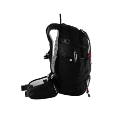 Caribee Trek 32L Backpack -Stanley Store CAR6061 3