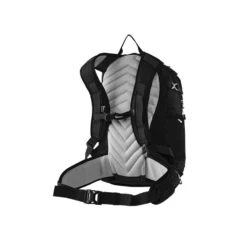 Caribee Trek 32L Backpack -Stanley Store CAR6061 4