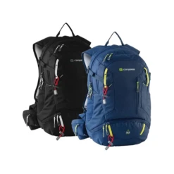 Caribee Trek 32L Backpack -Stanley Store CAR6061 5