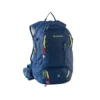 Caribee Trek 32L Backpack -Stanley Store CAR60611 1