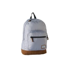 Caribee Retro 26L Backpack -Stanley Store CAR62503 3