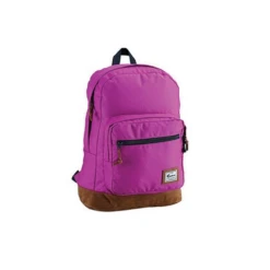 Caribee Retro 26L Backpack -Stanley Store CAR62503 4