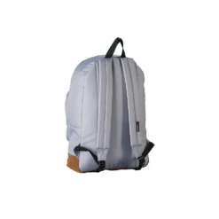 Caribee Retro 26L Backpack -Stanley Store CAR62503 5
