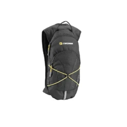 Caribee Quencher Hydration Backpack 2L -Stanley Store CAR63144 1