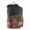 Caribee Cub 28L Backpack Camo 2 Caribee Cub 28L Backpack Camo -Stanley Store CAR64602 2
