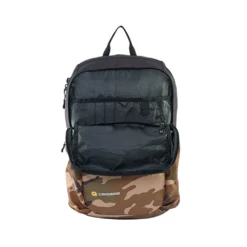 Caribee Cub 28L Backpack Camo -Stanley Store CAR64602 5