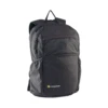 Caribee Cub 28L Backpack Black -Stanley Store CAR6460 2