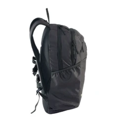 Caribee Cub 28L Backpack Black -Stanley Store CAR6460 4