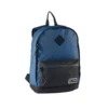 Caribee Campus 22L Backpack Navy/Black 2 Caribee Campus 22L Backpack Navy/Black -Stanley Store CAR64682 02