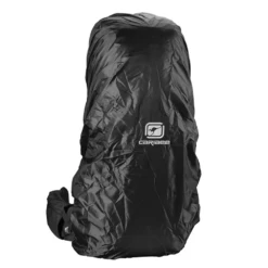 Caribee Frontier 65 Rucksack NEW -Stanley Store CAR6810 6