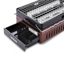 Iwatani Aburiya Portable Grill Stove -Stanley Store CB ABR 1CB ABR 2 5