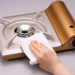 Iwatani Tatsujin Portable Gas Stove -Stanley Store CB SS 50 6