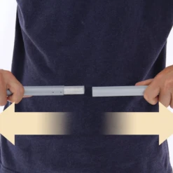 DoD Wide Camping Bed 35 DoD Wide Camping Bed -Stanley Store CB1 100T 10