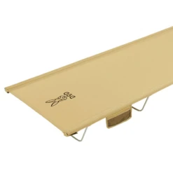 DoD Wide Camping Bed 21 DoD Wide Camping Bed -Stanley Store CB1 100T 3 84c8796b 6947 40c1 b52f ee1d3c8969be