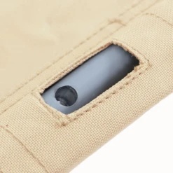 DoD Wide Camping Bed 22 DoD Wide Camping Bed -Stanley Store CB1 100T 6