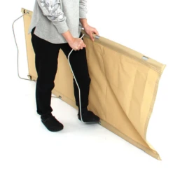 DoD Wide Camping Bed 23 DoD Wide Camping Bed -Stanley Store CB1 100T 7 c7027771 0210 48e0 a805 fb5fb8588492