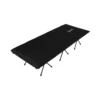 DoD Hanpen In The Sky Camping Bed -Stanley Store CB1 633 BK 2