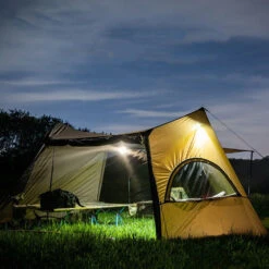 OneTigris Solo Homestead Camping Tent 9 OneTigris Solo Homestead Camping Tent -Stanley Store CE BHS07 CB A 05