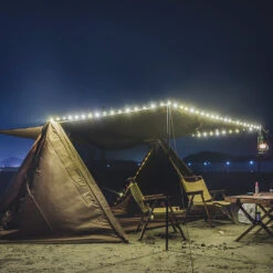 OneTigris Outback Retreat Camping Tent 13 OneTigris Outback Retreat Camping Tent -Stanley Store CE BHS08 CB A 07