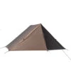 OneTigris Tangram UL Double Tent -Stanley Store CE SWT01 CB 02
