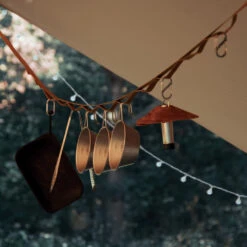 OneTigris Daisy Chain -Stanley Store CE YJS01 CB 04