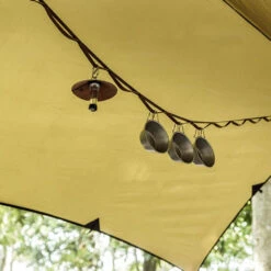 OneTigris Daisy Chain -Stanley Store CE YJS01 CB 05