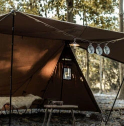 OneTigris Daisy Chain -Stanley Store CE YJS01 CB 06