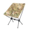 OneTigris Portable Camping Chair - Multicam -Stanley Store CE ZDY02 MC 02