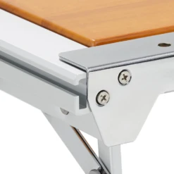 Snow Peak Entry IGT -Stanley Store CK 080 6