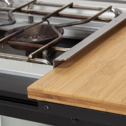 Snow Peak Extension IGT 11 Snow Peak Extension IGT -Stanley Store CK 090 05