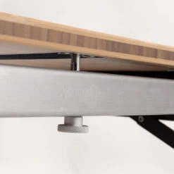 Snow Peak Extension IGT 12 Snow Peak Extension IGT -Stanley Store CK 090 06