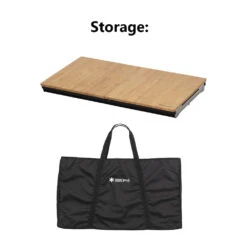 Snow Peak Extension IGT 13 Snow Peak Extension IGT -Stanley Store CK 090 07