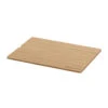 Snow Peak IGT Wood Table Wide Bamboo Top -Stanley Store CK 126TR