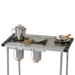 Snow Peak IGT Frame 8 Snow Peak IGT Frame -Stanley Store CK 149 02