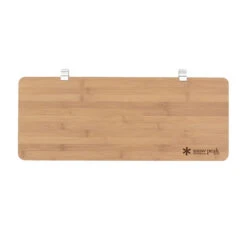 Snow Peak IGT Slide Toplong Half