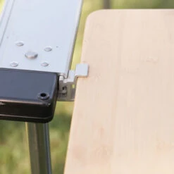 Snow Peak IGT Slide Toplong Half -Stanley Store CK 154TR 3