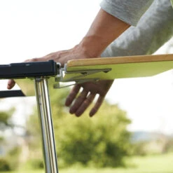 Snow Peak IGT Slide Toplong Half -Stanley Store CK 154TR 4