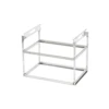 Snow Peak Hanging Rack Frame 2 Stages Set -Stanley Store CK 220