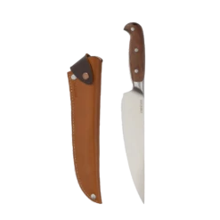 Barebones Chef Knife