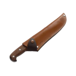 Barebones Chef Knife -Stanley Store CKW 107 3