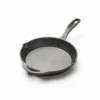 Barebones 10" Cast Iron Skillet -Stanley Store CKW 302 2