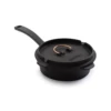 Barebones 6" All-in-One Cast Iron Skillet -Stanley Store CKW 315 12