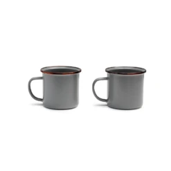 Barebones Enamel Cup - Set Of 2 -Stanley Store CKW 356 3 95c5d9f1 16d3 43cc 82b9 69d217d47f41