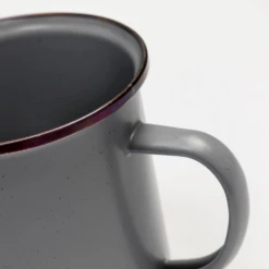 Barebones Enamel Cup - Set Of 2 -Stanley Store CKW 356 5 51211e97 4507 44a7 9b2c e7ca42c9e618