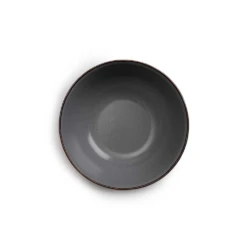 Barebones Enamel Bowl - Set Of 2 -Stanley Store CKW 357 5