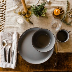 Barebones Enamel Bowl - Set Of 2 -Stanley Store CKW 357 7 600x600 f623a4a3 1d3d 4ad1 afe4 7a25bf0bebfe